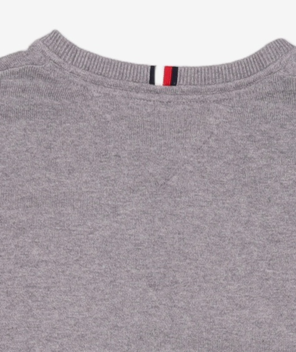 타미힐피거(TOMMY HILFIGER) 니트/스웨터 L