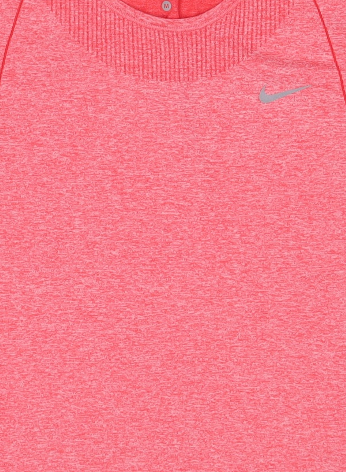 나이키(NIKE) 반소매 티셔츠 M