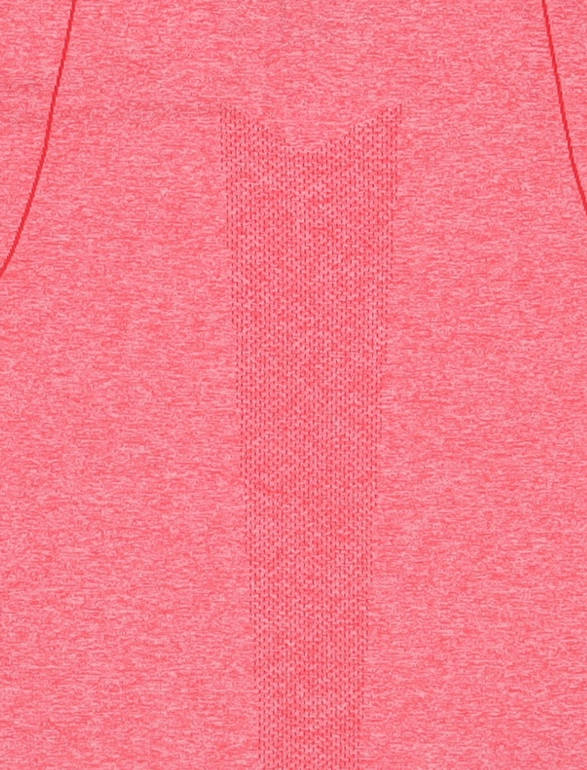 나이키(NIKE) 반소매 티셔츠 M