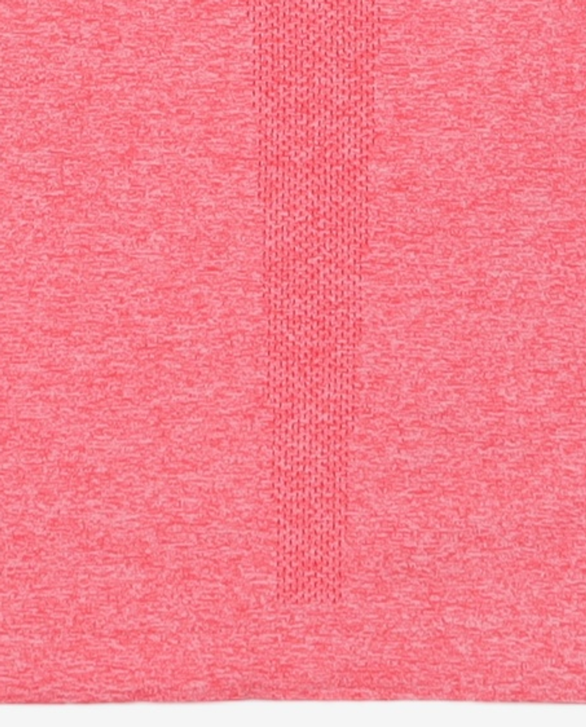 나이키(NIKE) 반소매 티셔츠 M