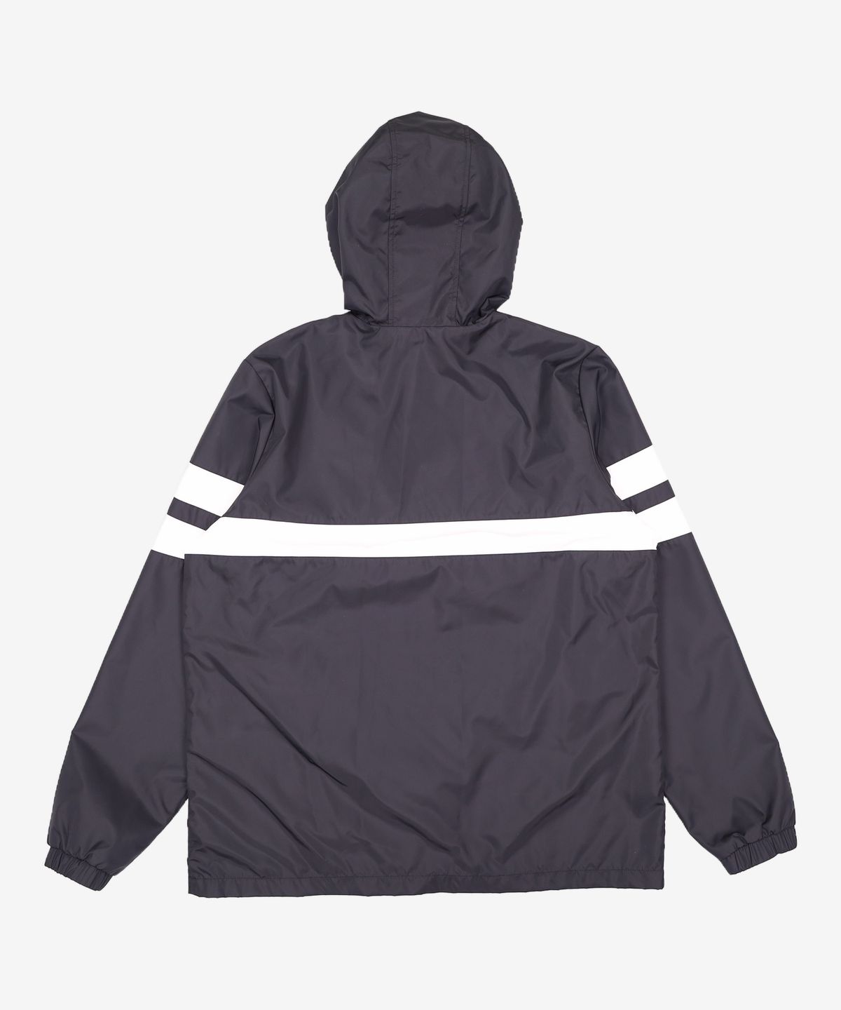 휠라(FILA) 나일론/코치 재킷 100