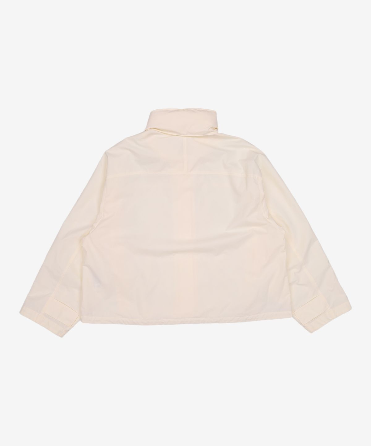 유니클로(UNIQLO) 나일론/코치 재킷 L