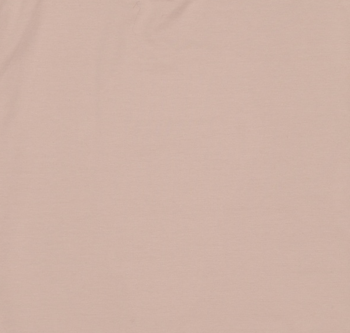 드로우핏(DRAW FIT) 긴소매 티셔츠 XL