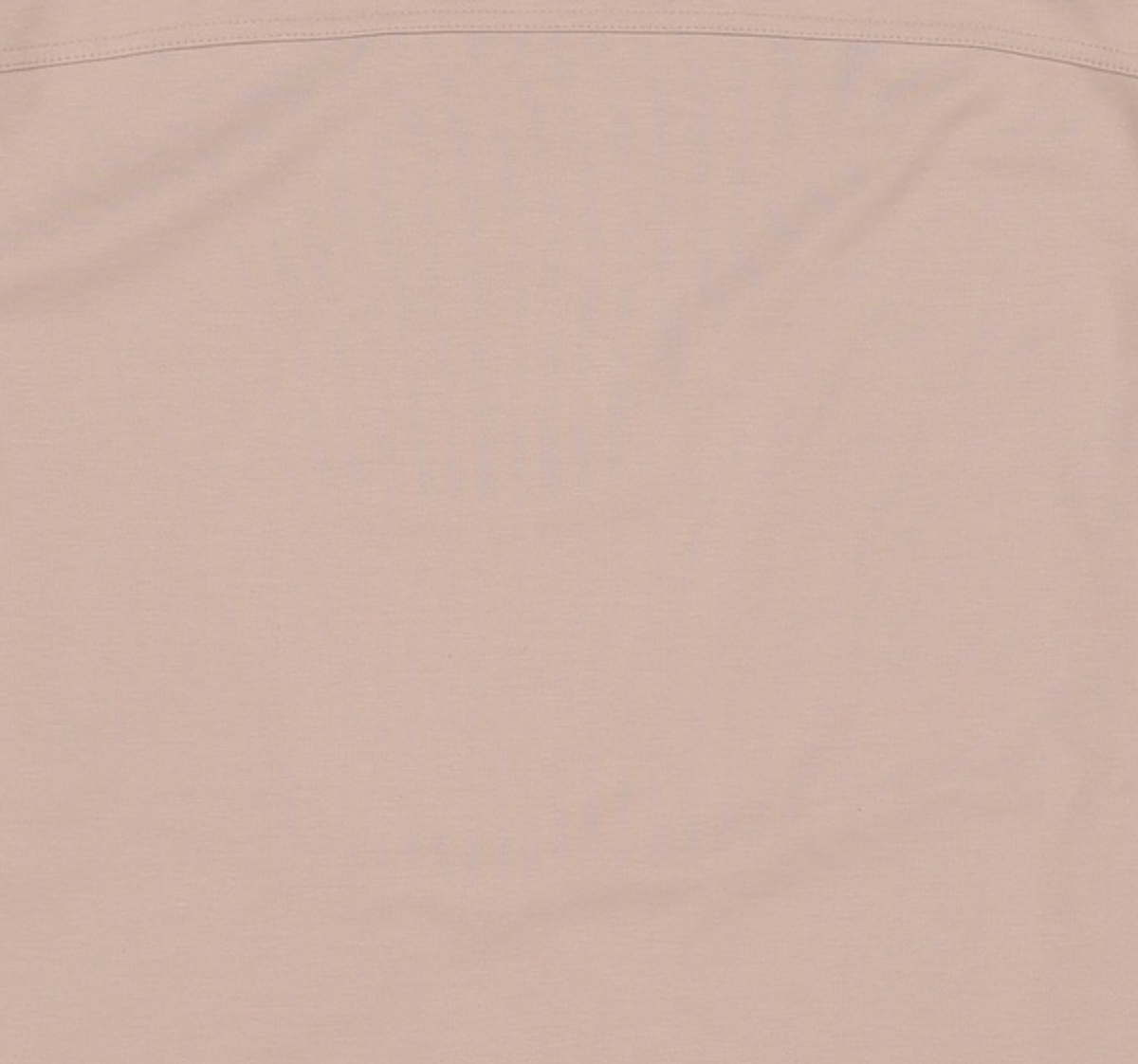 드로우핏(DRAW FIT) 긴소매 티셔츠 XL