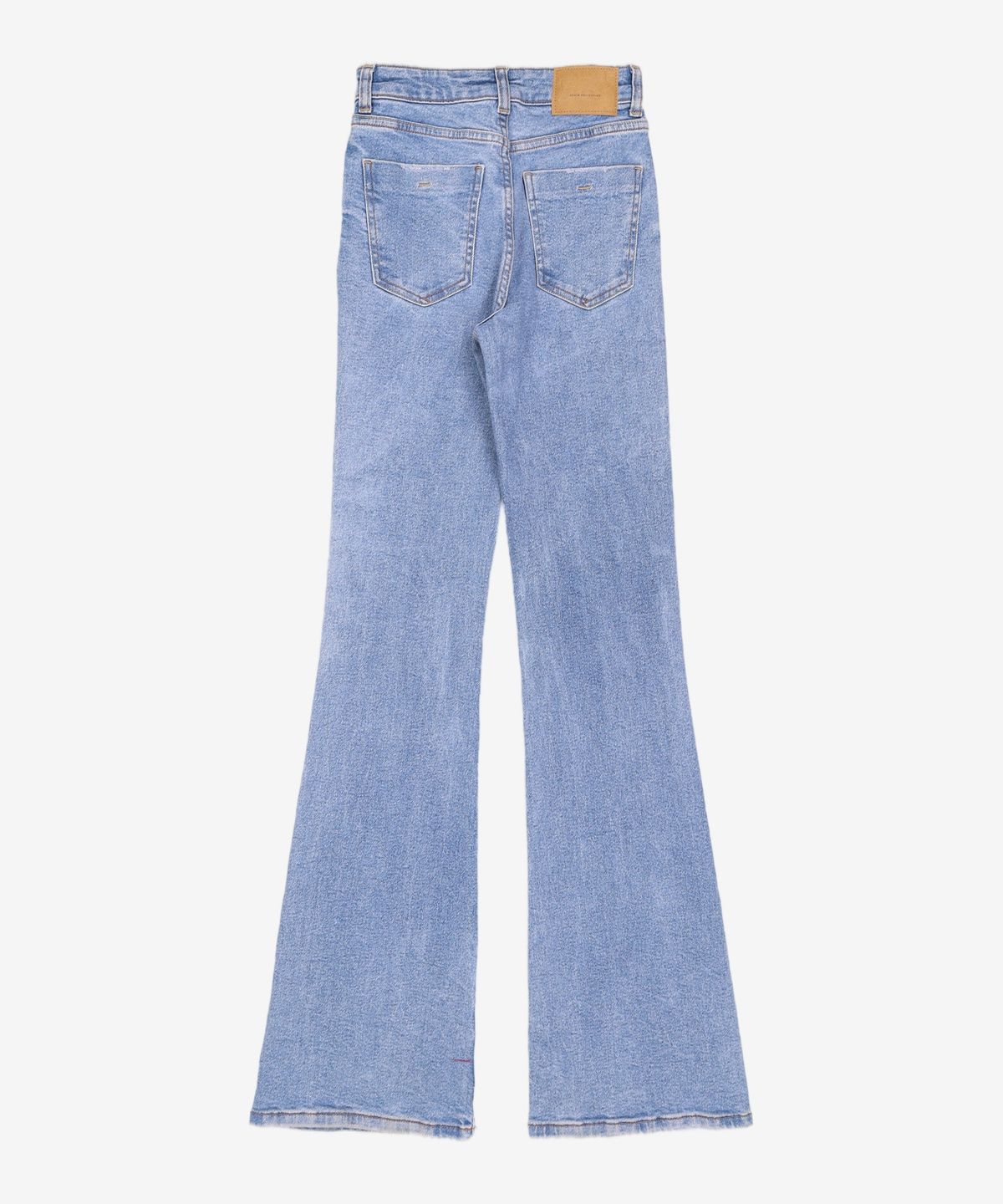 자라(ZARA) 청/데님 팬츠 32