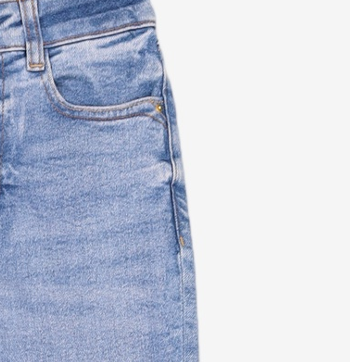 자라(ZARA) 청/데님 팬츠 32