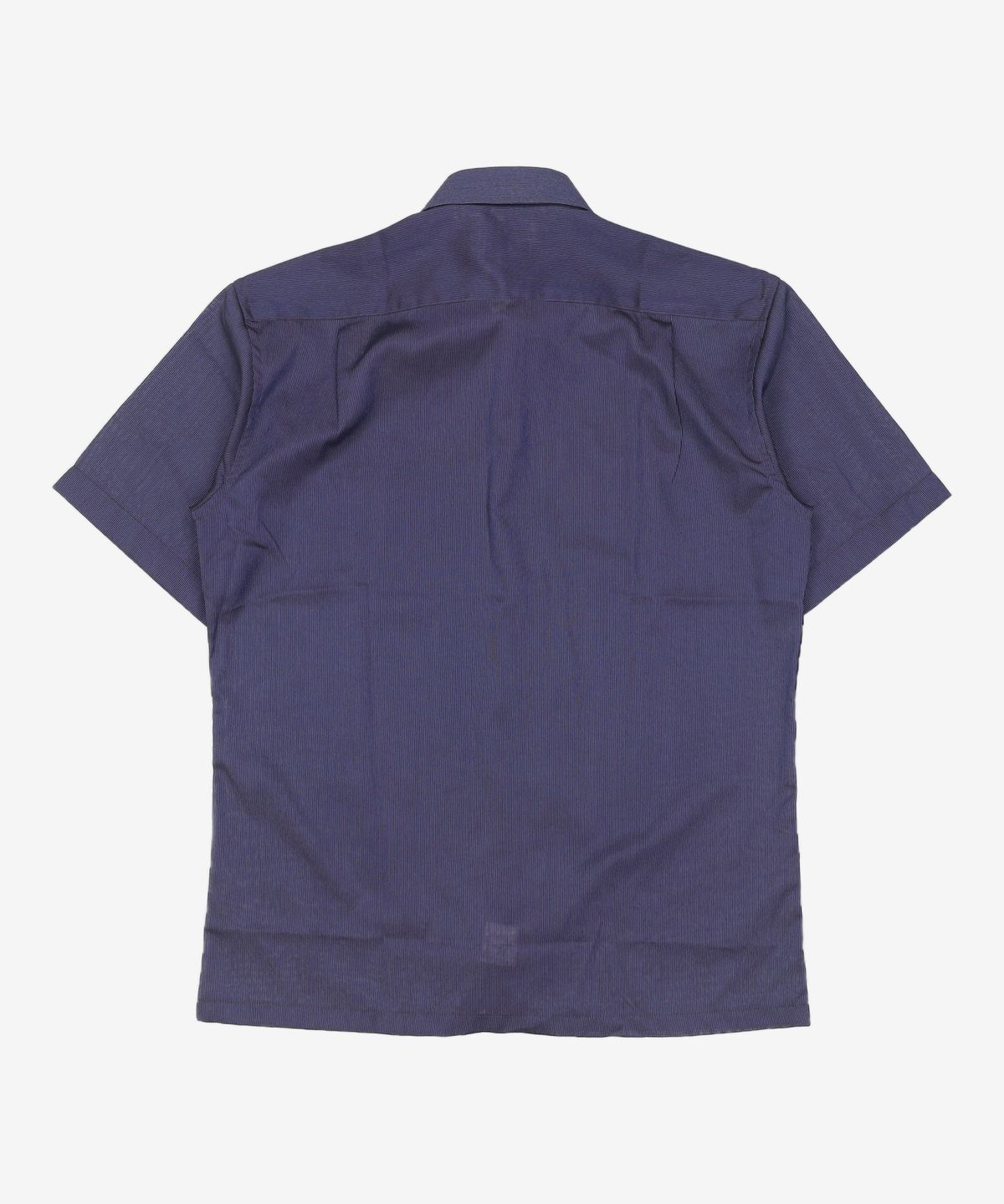 랑방(LANVIN) 캐주얼 셔츠 100