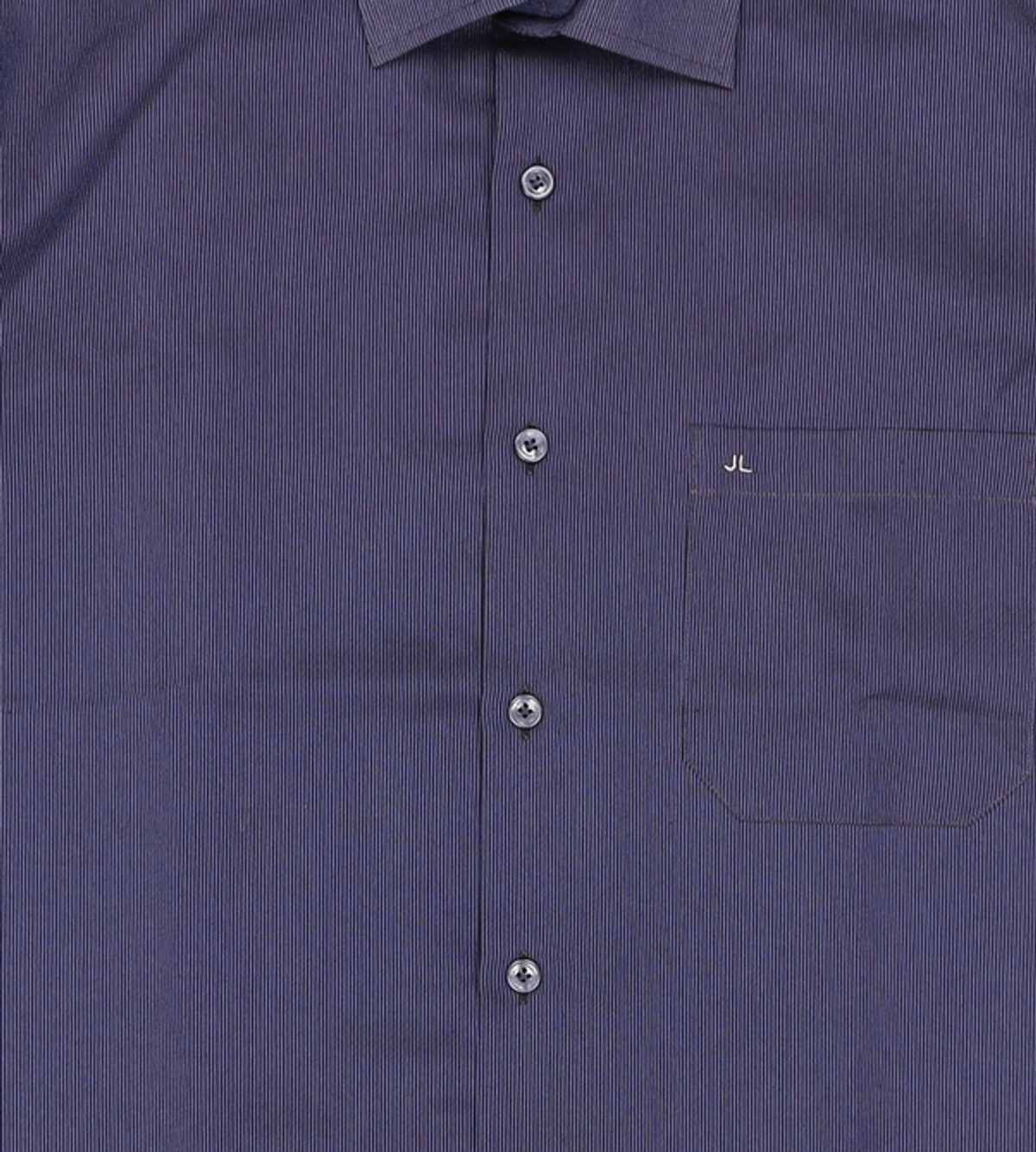 랑방(LANVIN) 캐주얼 셔츠 100