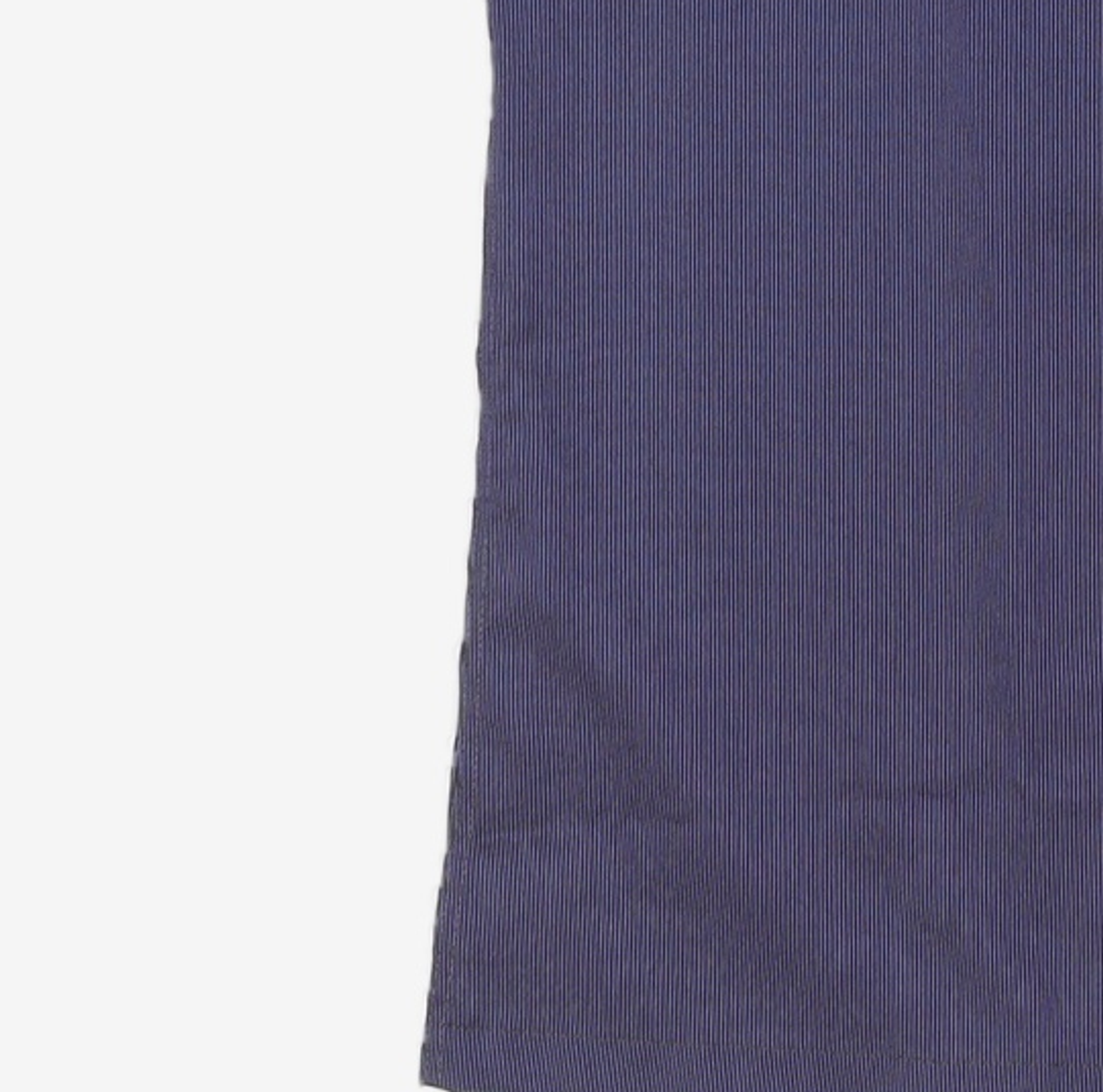 랑방(LANVIN) 캐주얼 셔츠 100