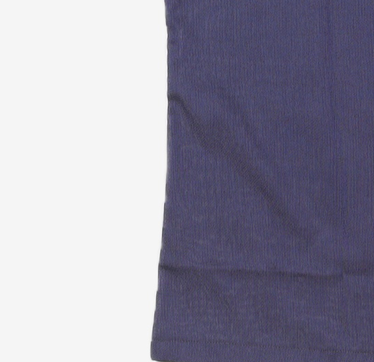 랑방(LANVIN) 캐주얼 셔츠 100