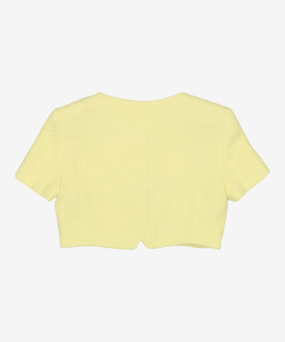 자라(ZARA) 슈트/블레이저 재킷 M