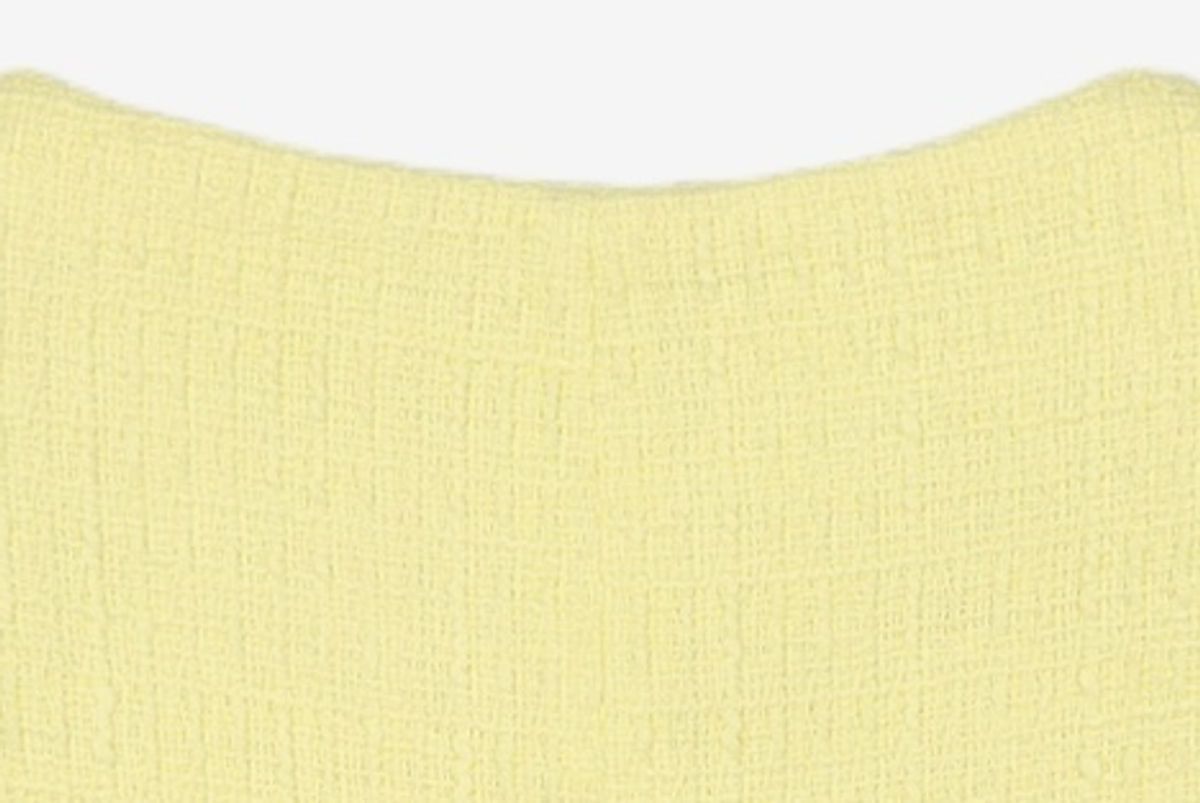 자라(ZARA) 슈트/블레이저 재킷 M