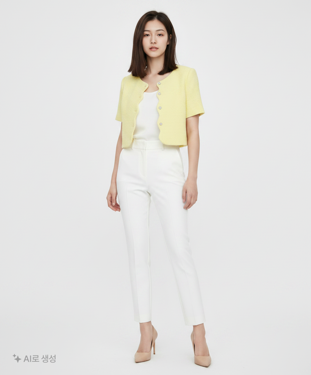 자라(ZARA) 슈트/블레이저 재킷 M