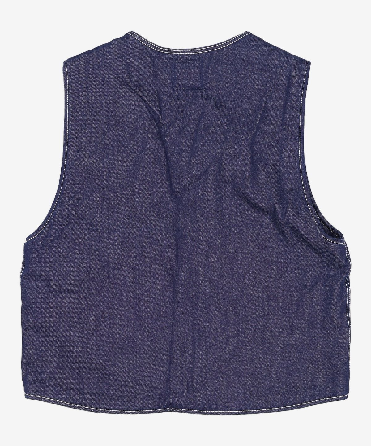 자라(ZARA) 베스트 L
