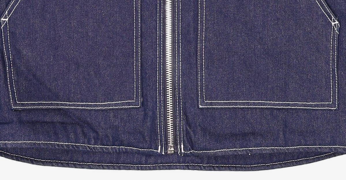 자라(ZARA) 베스트 L