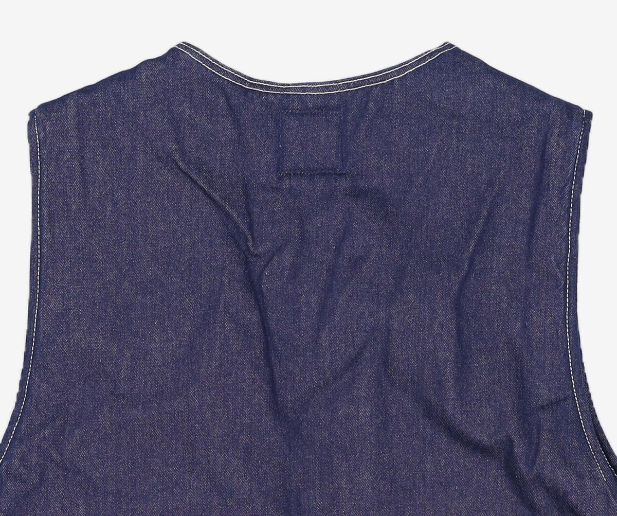 자라(ZARA) 베스트 L