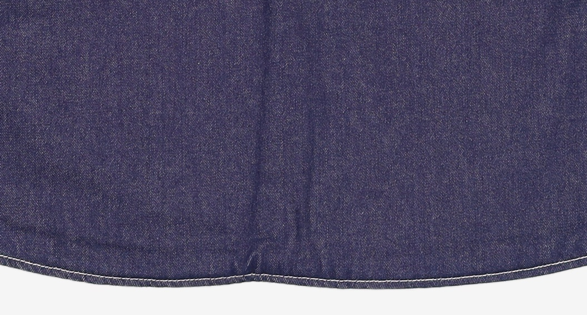 자라(ZARA) 베스트 L