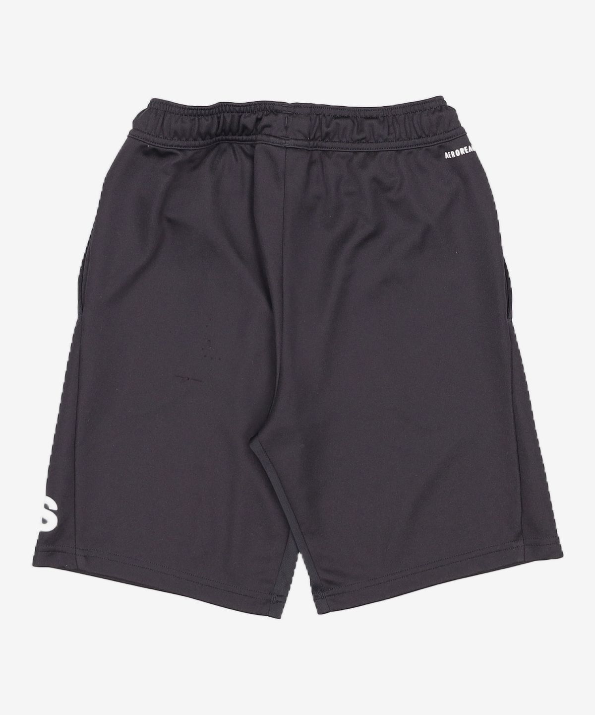 아디다스(ADIDAS) 숏 팬츠 150
