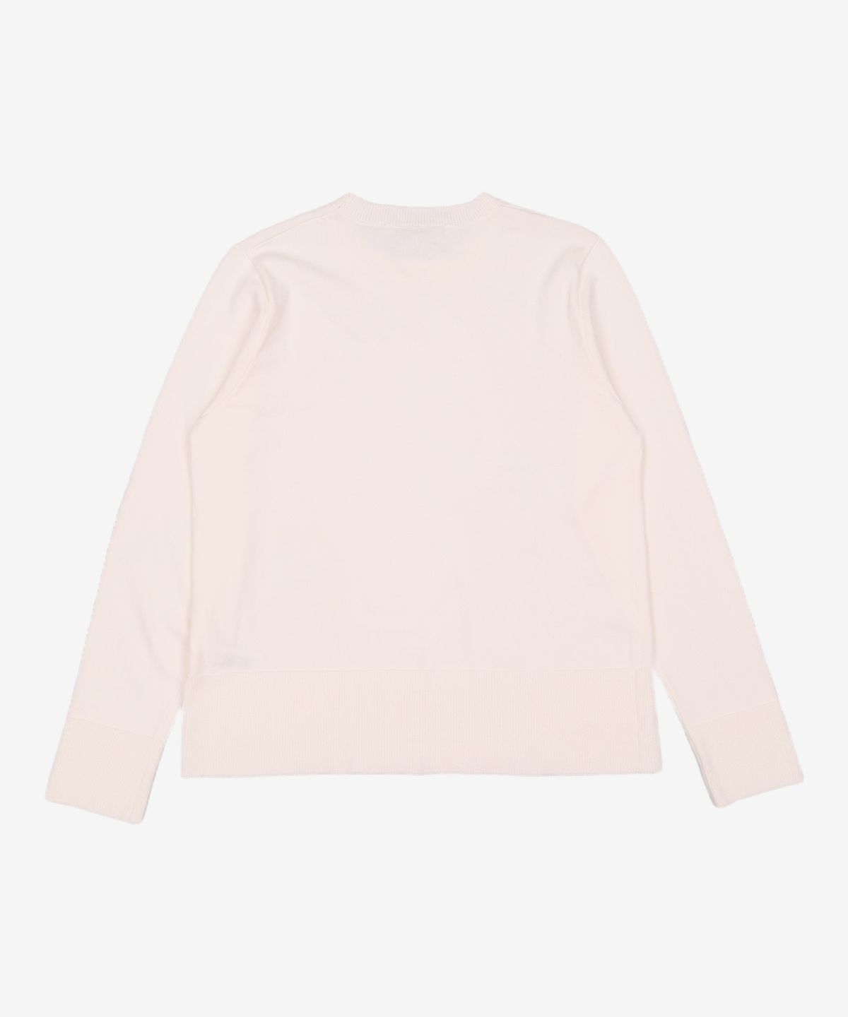 자라(ZARA) 니트/스웨터 M