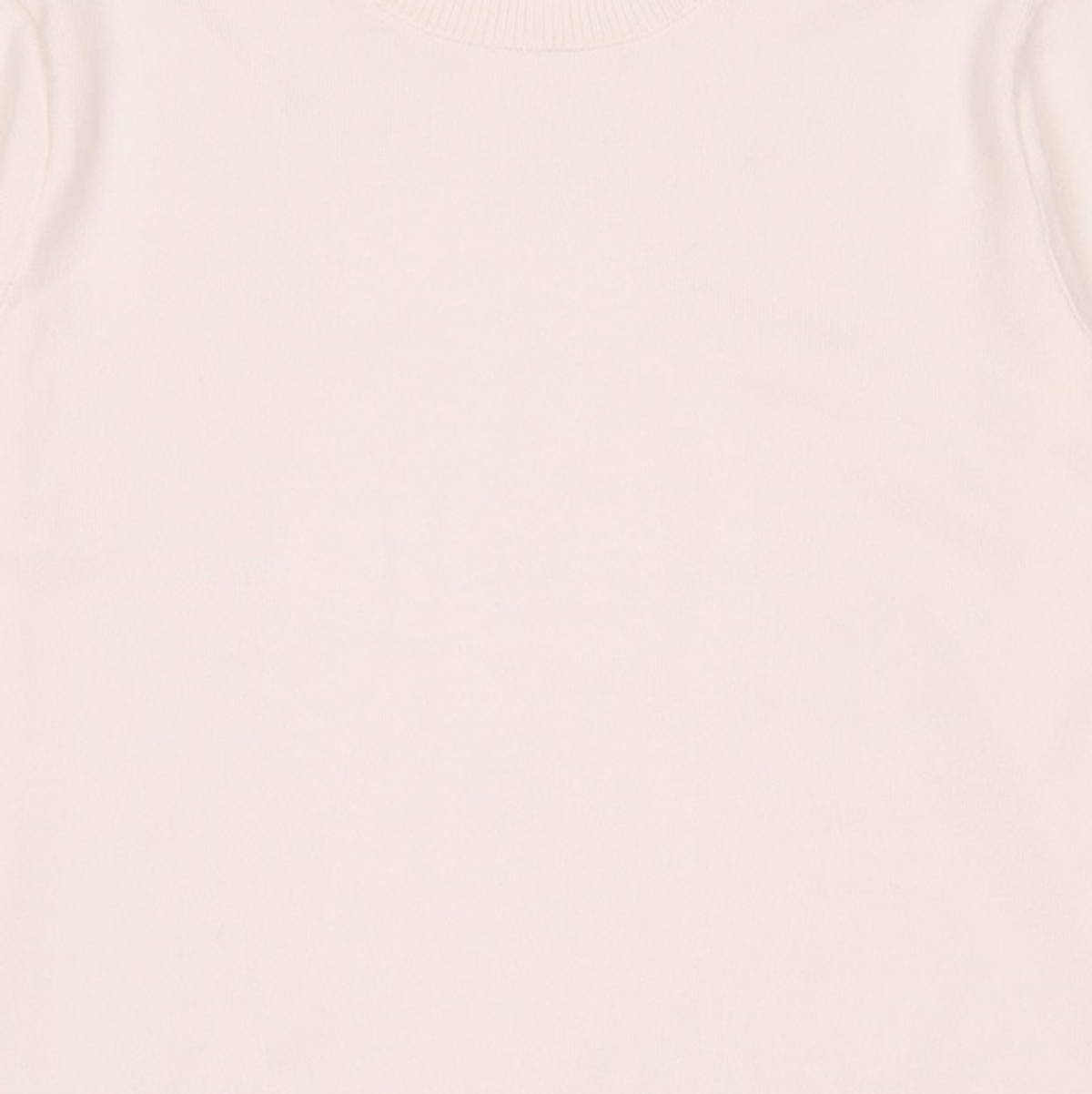 자라(ZARA) 니트/스웨터 M