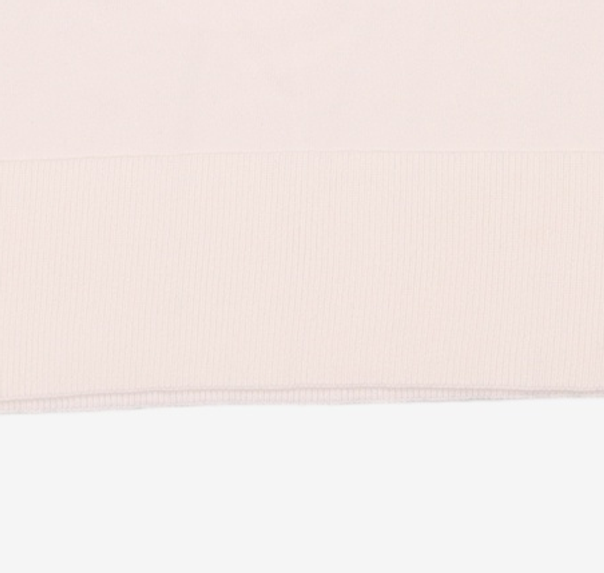 자라(ZARA) 니트/스웨터 M