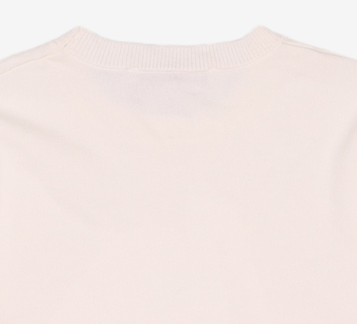 자라(ZARA) 니트/스웨터 M