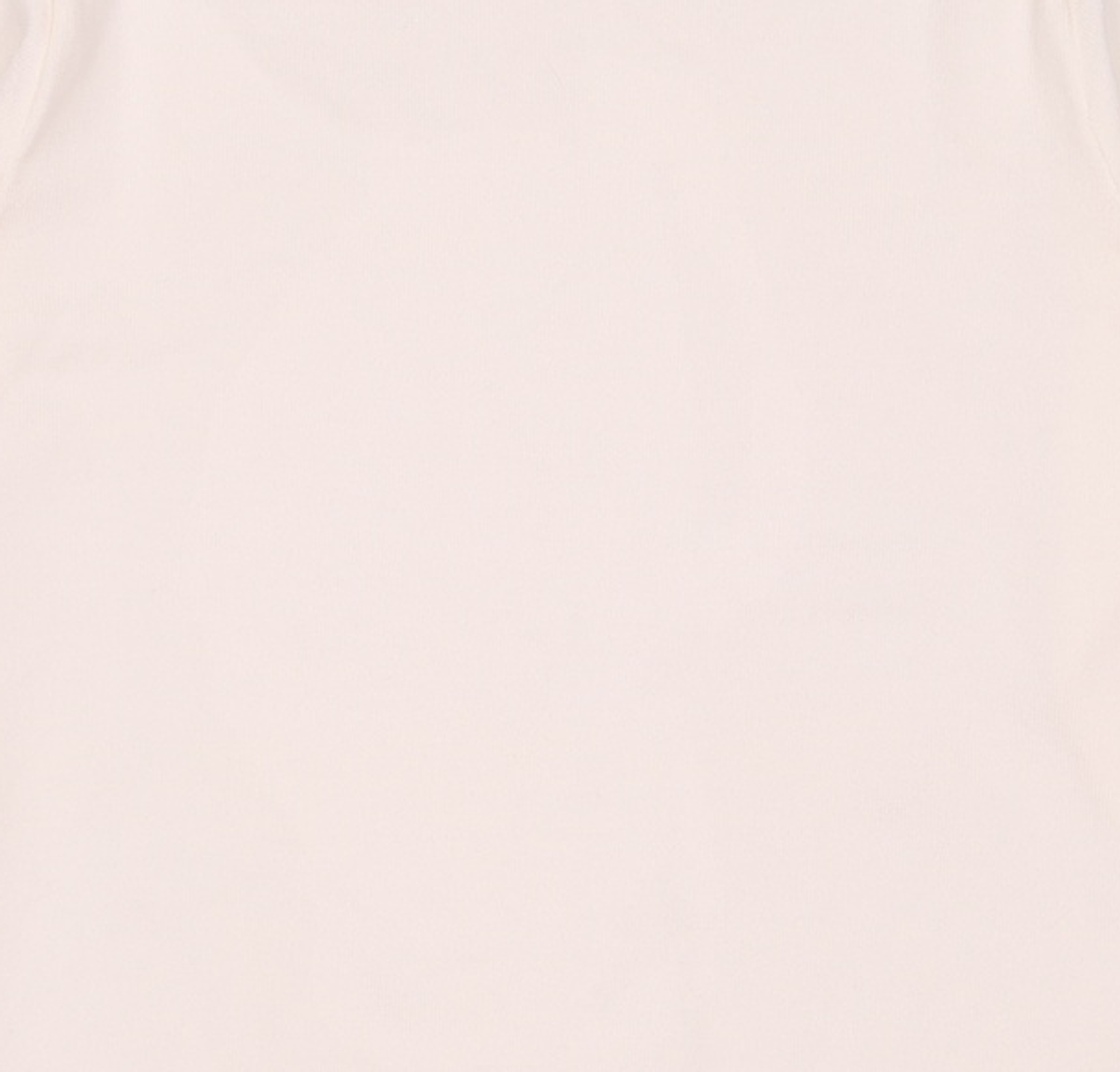 자라(ZARA) 니트/스웨터 M