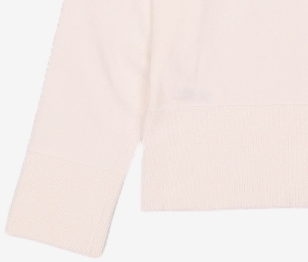 자라(ZARA) 니트/스웨터 M