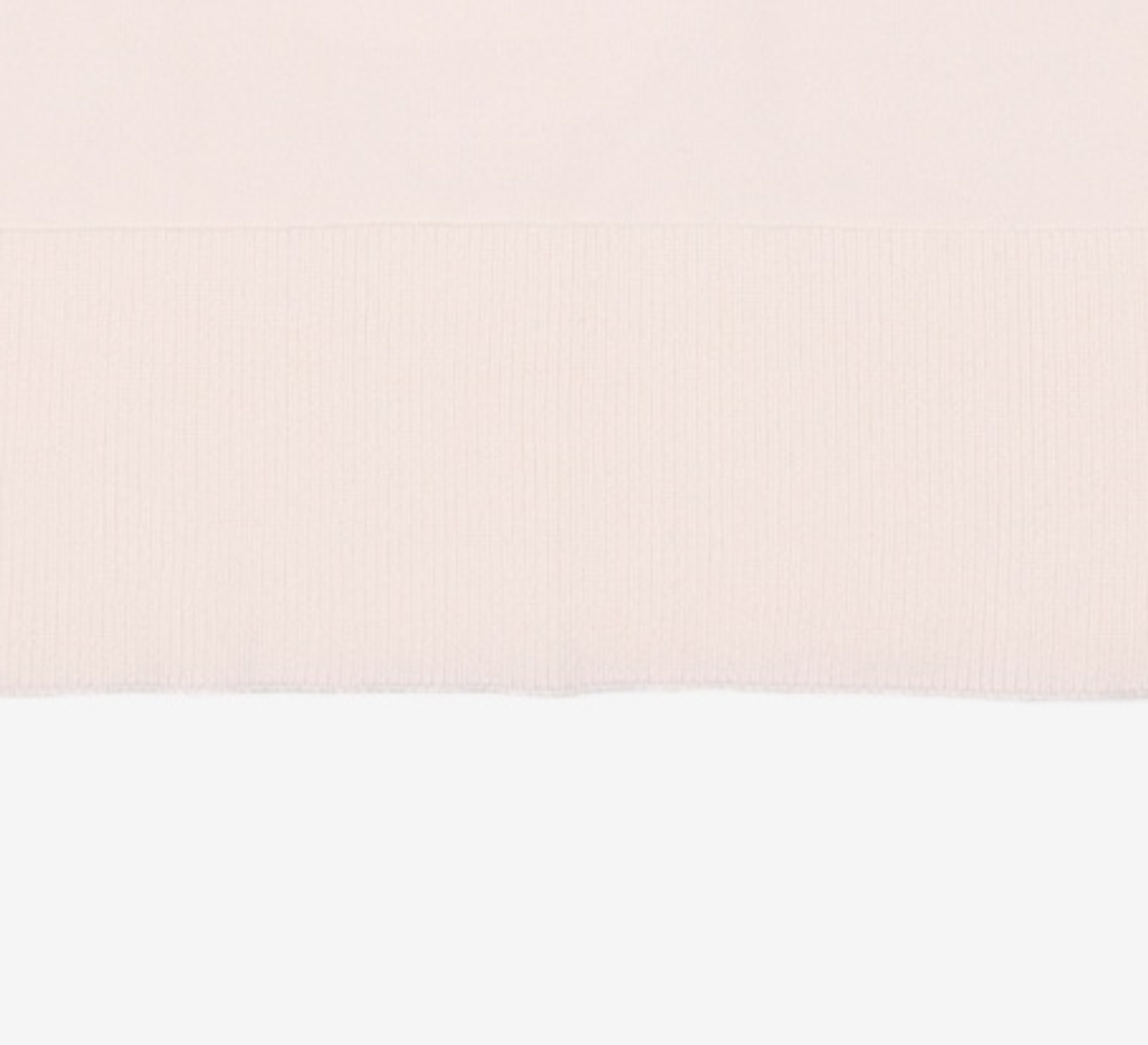 자라(ZARA) 니트/스웨터 M