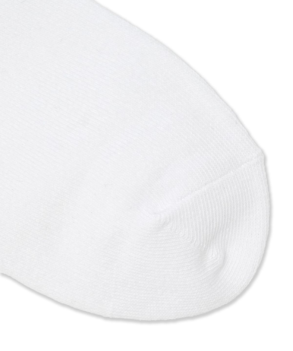 엠엘비(MLB) 리본 크루 삭스 LA (White)