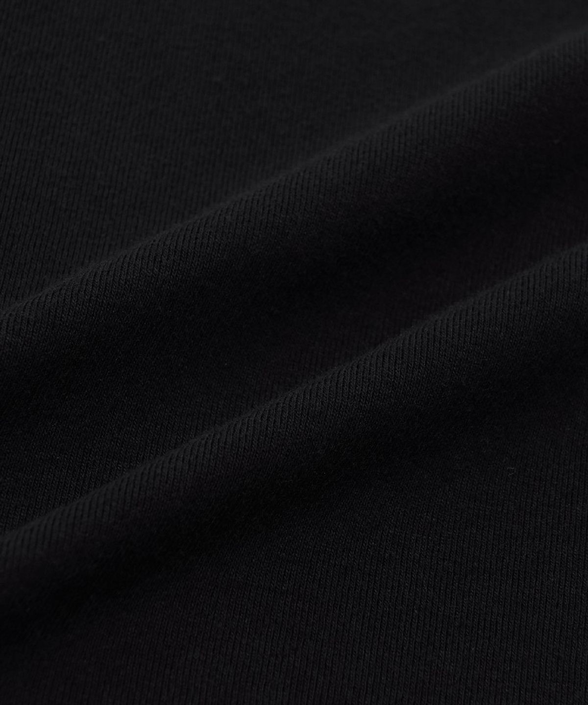 엠엘비(MLB) 여성 베이직 스몰로고 슬림 크롭 나시 티셔츠 LA (Black)