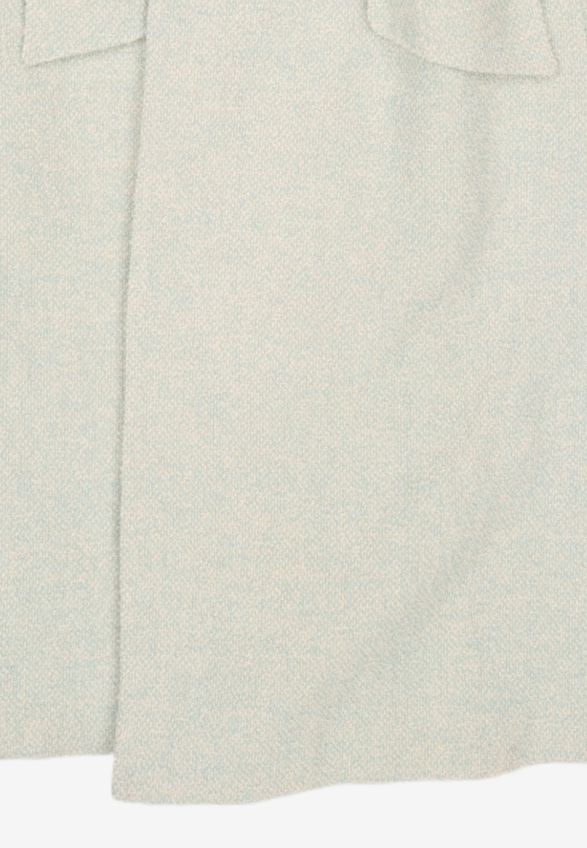 레니본(RENEEVON) 겨울 기타 코트 S