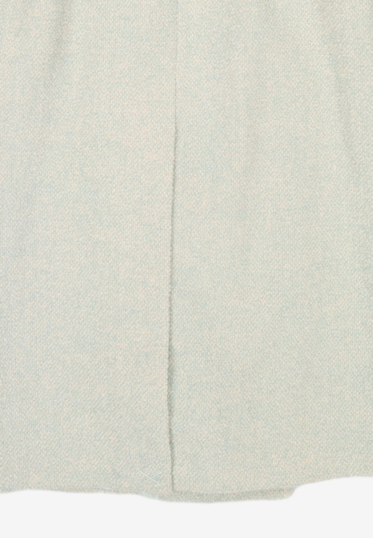 레니본(RENEEVON) 겨울 기타 코트 S
