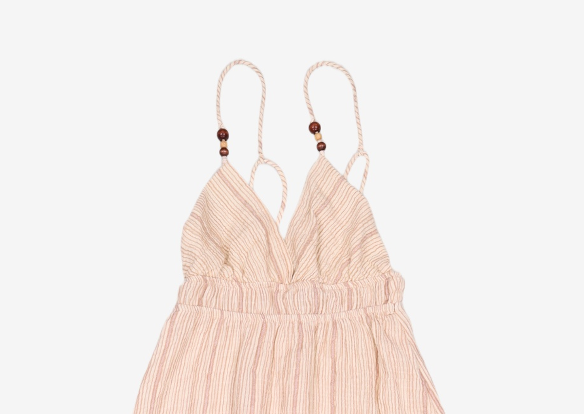 자라(ZARA) 맥시 원피스 S