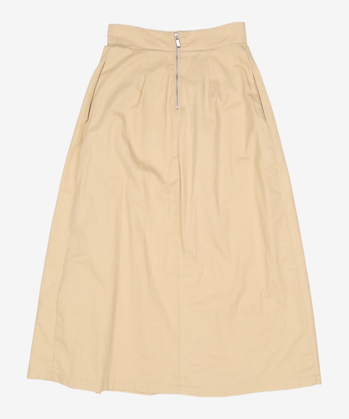 자라(ZARA) 롱스커트 XS
