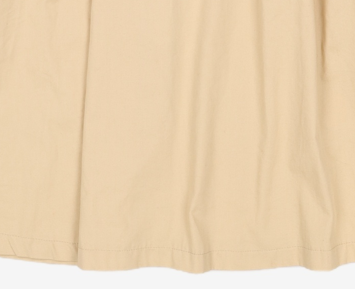 자라(ZARA) 롱스커트 XS