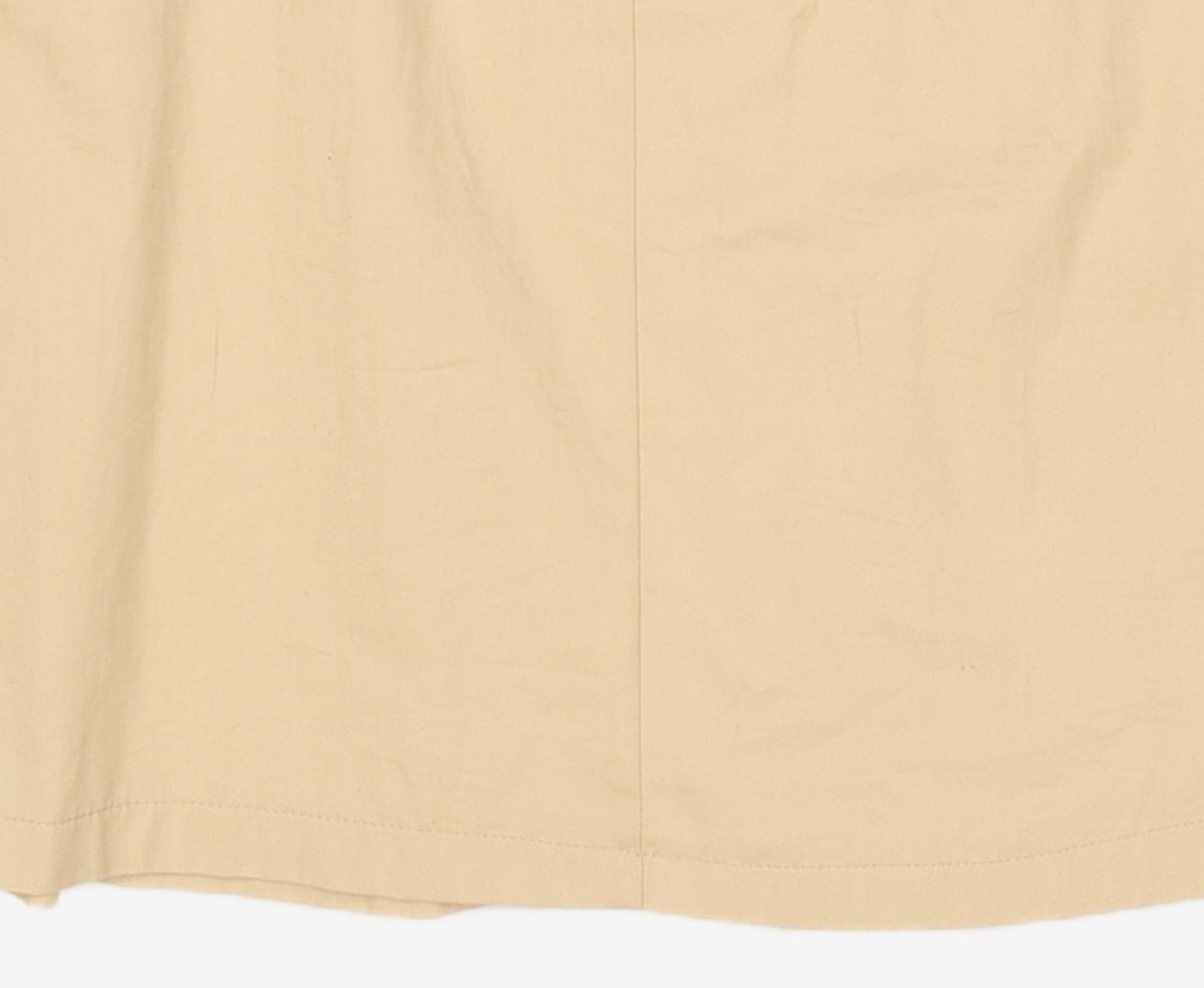 자라(ZARA) 롱스커트 XS