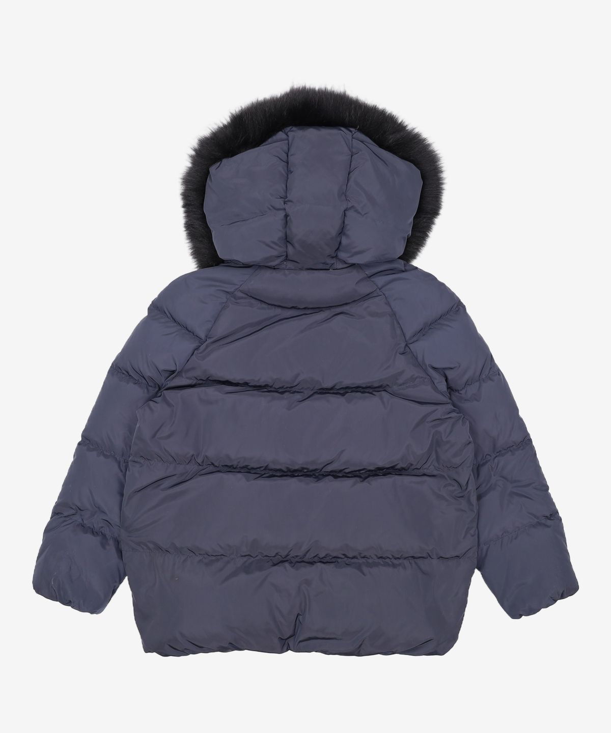 티렌(THYREN) 숏 패딩/숏 헤비 아우터 55
