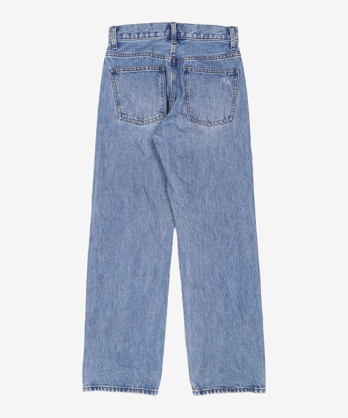 유니클로(UNIQLO) 청/데님 팬츠 22