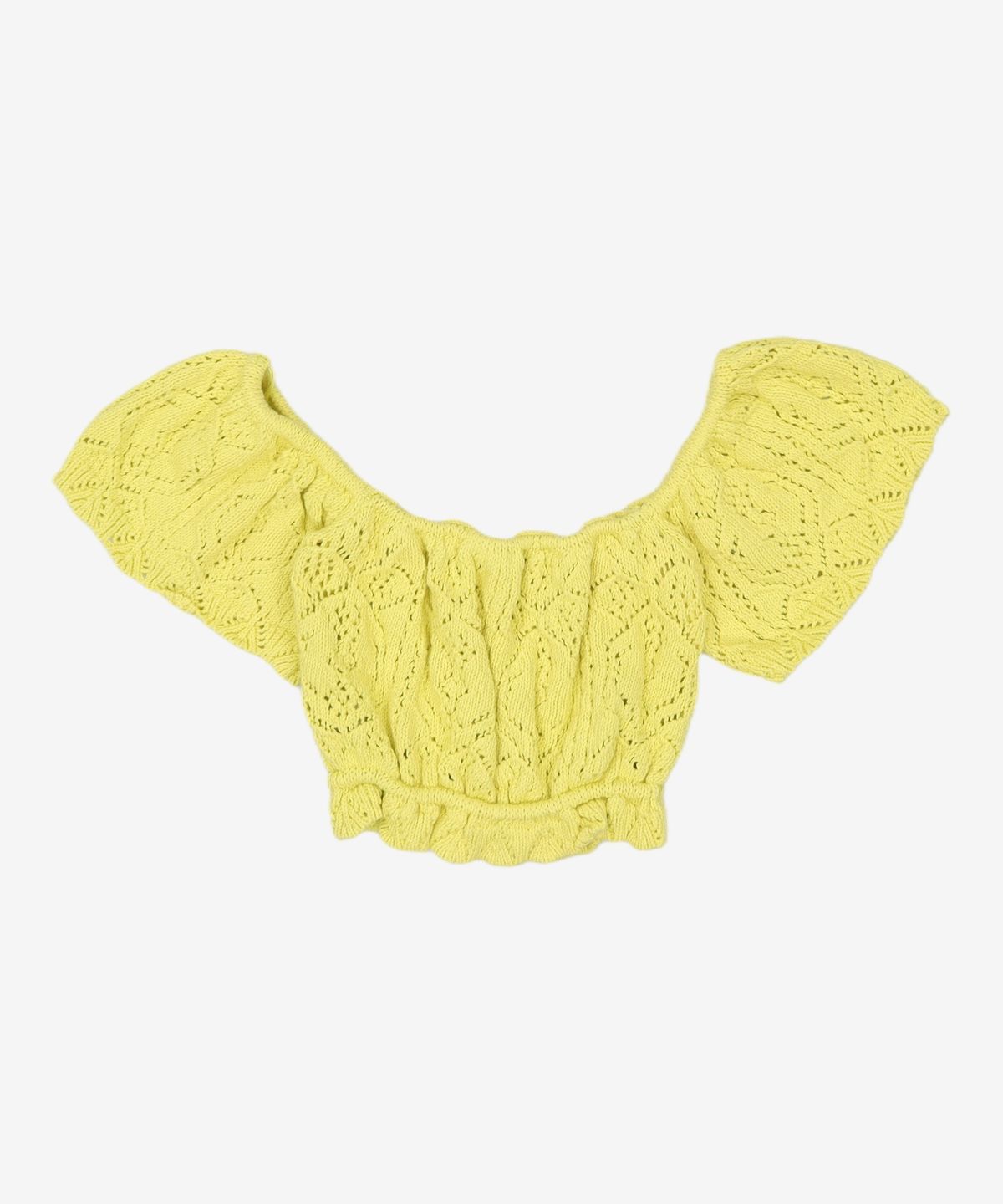 자라(ZARA) 니트/스웨터 M