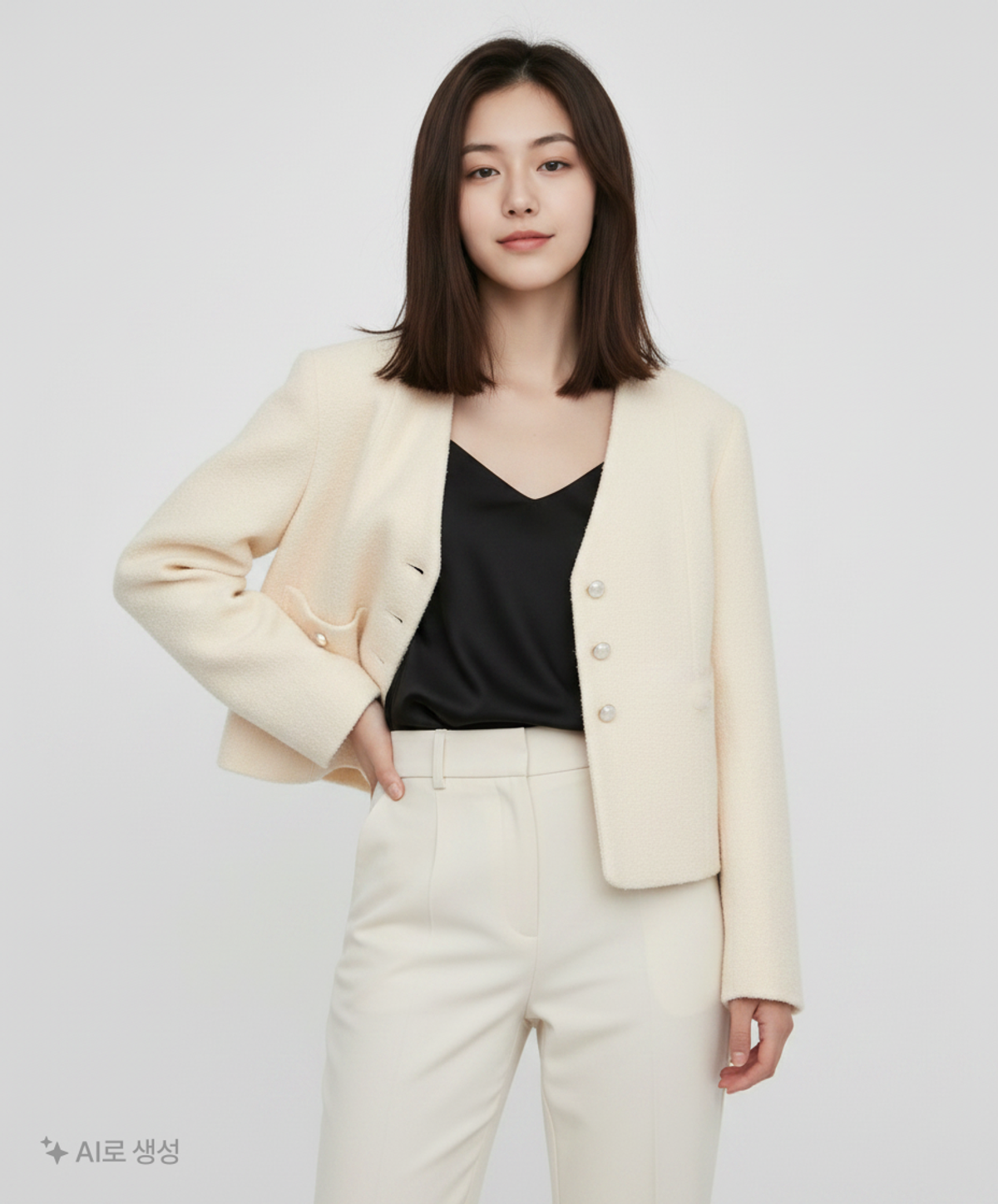 그로브(GROVE) 슈트/블레이저 재킷