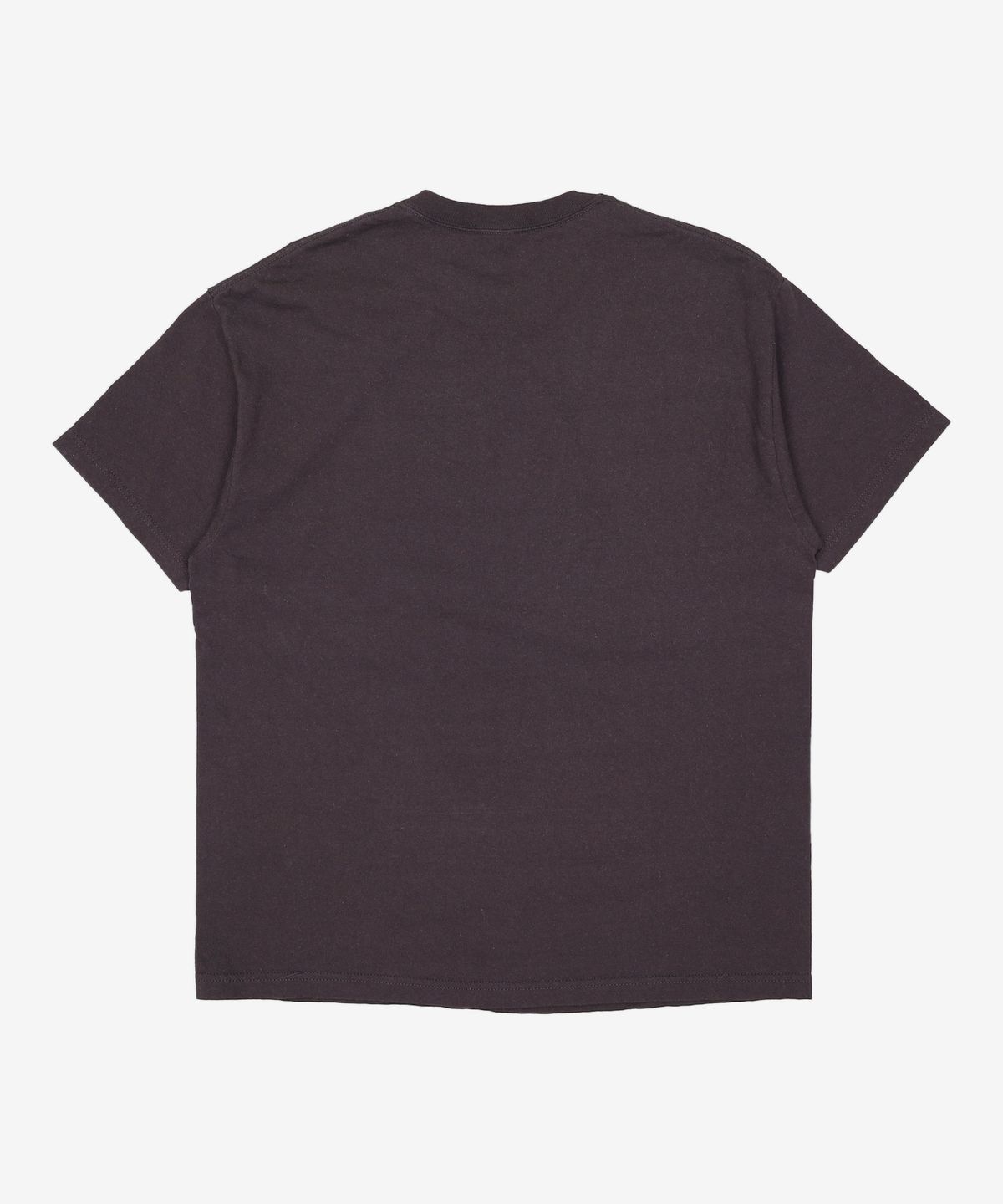 아메리칸 어패럴(AMERICAN APPAREL) 반소매 티셔츠 XL