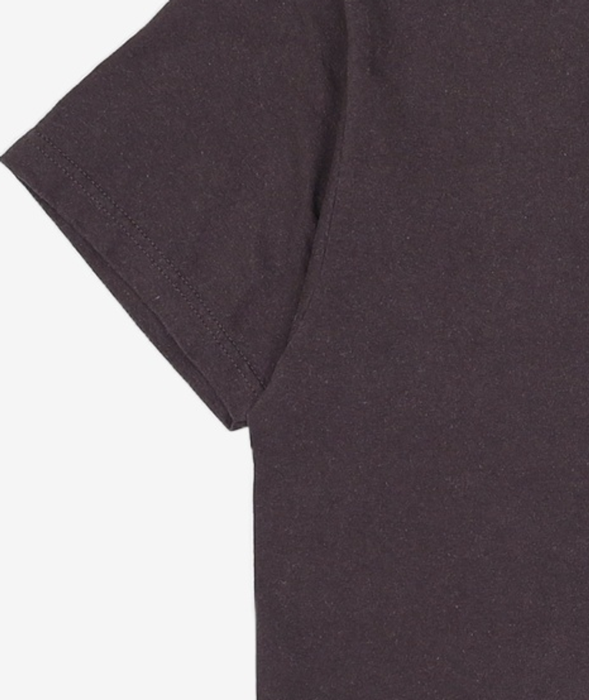 아메리칸 어패럴(AMERICAN APPAREL) 반소매 티셔츠 XL