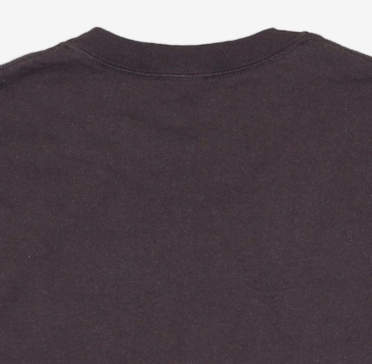 아메리칸 어패럴(AMERICAN APPAREL) 반소매 티셔츠 XL