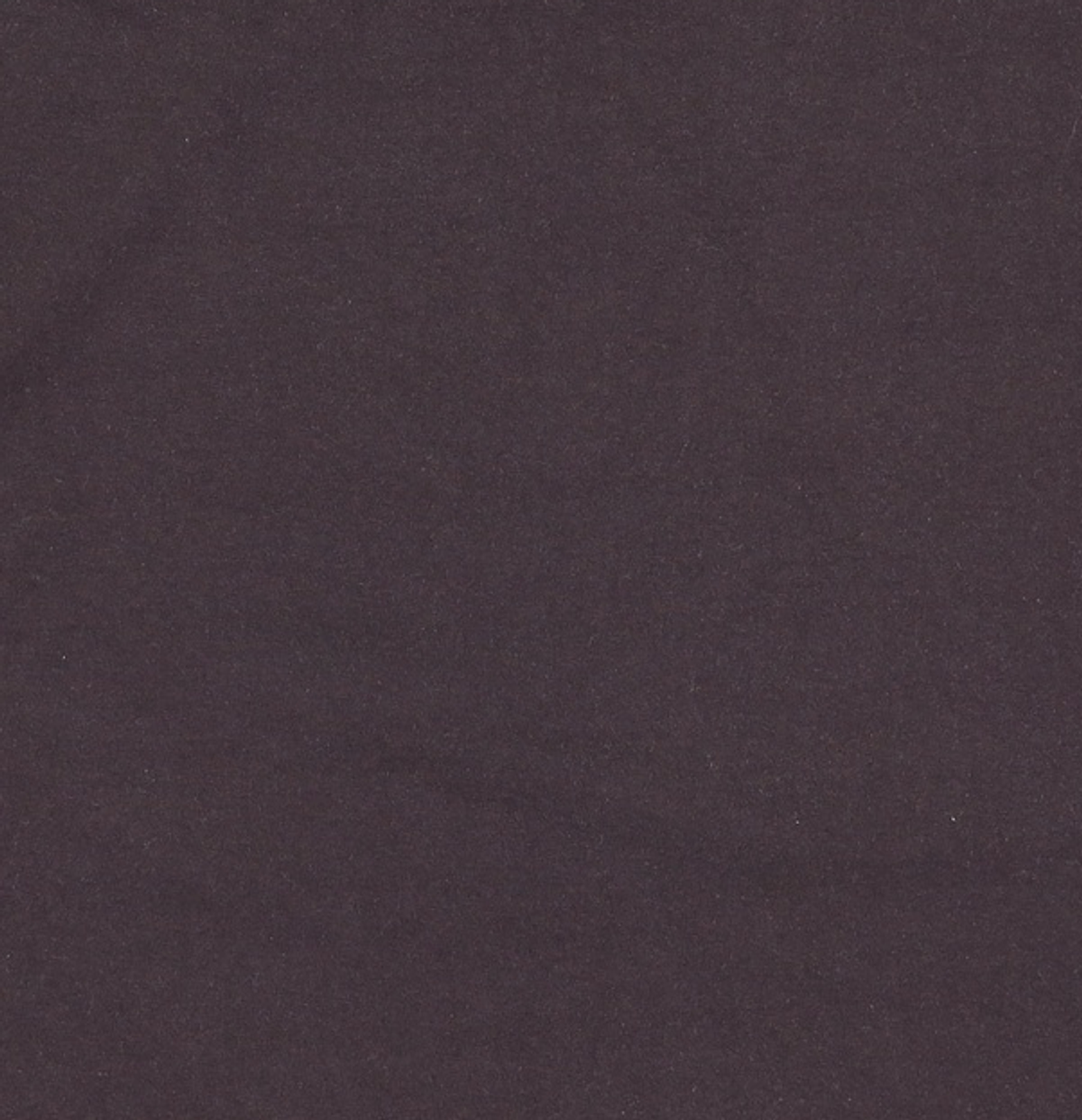 아메리칸 어패럴(AMERICAN APPAREL) 반소매 티셔츠 XL