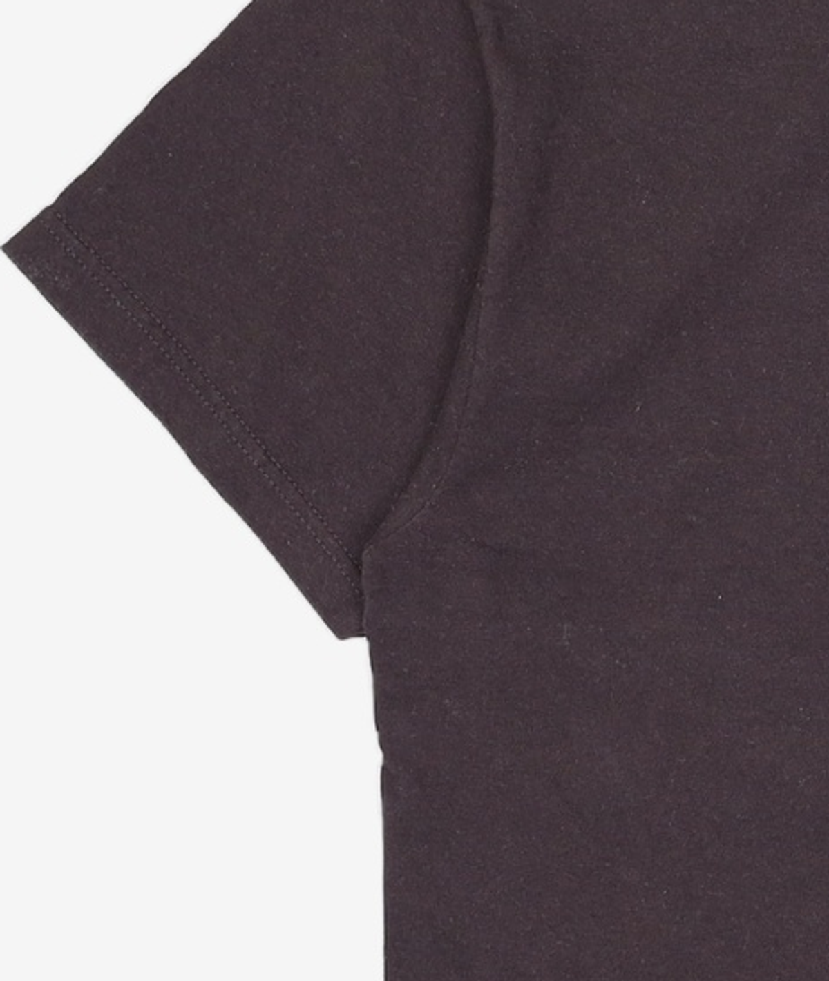 아메리칸 어패럴(AMERICAN APPAREL) 반소매 티셔츠 XL