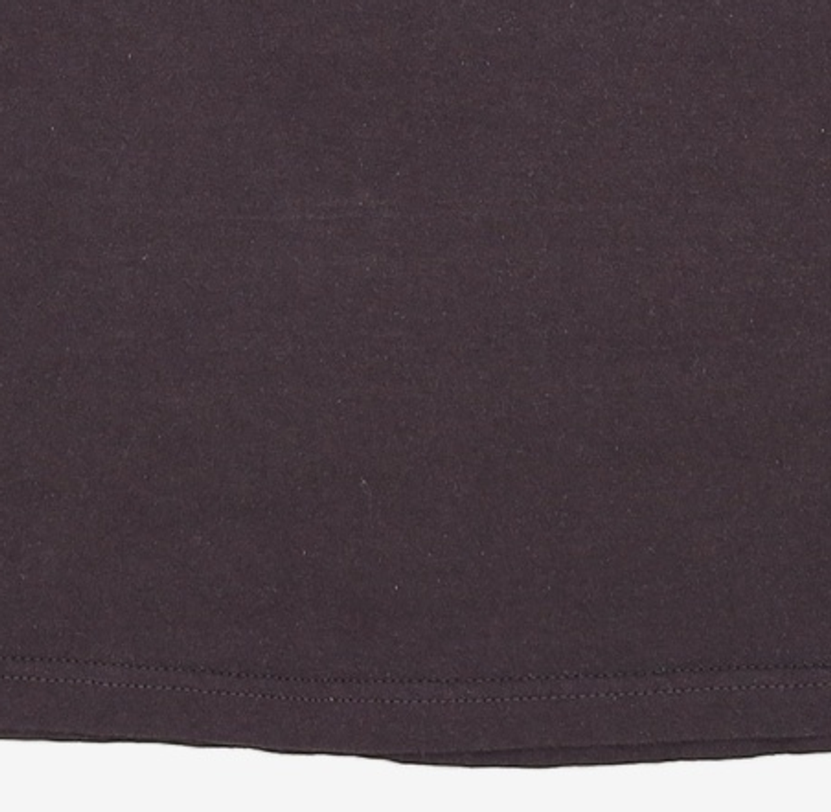 아메리칸 어패럴(AMERICAN APPAREL) 반소매 티셔츠 XL