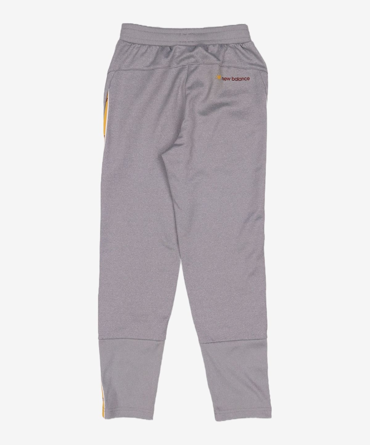뉴발란스 키즈(NEWBALANCEKIDS) 트레이닝 팬츠 140
