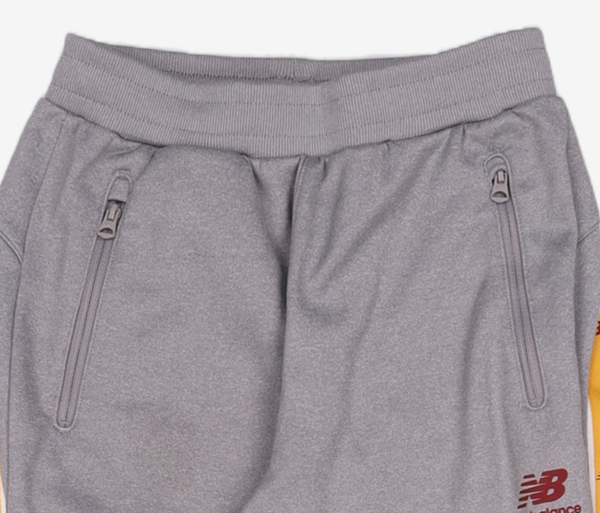 뉴발란스 키즈(NEWBALANCEKIDS) 트레이닝 팬츠 140
