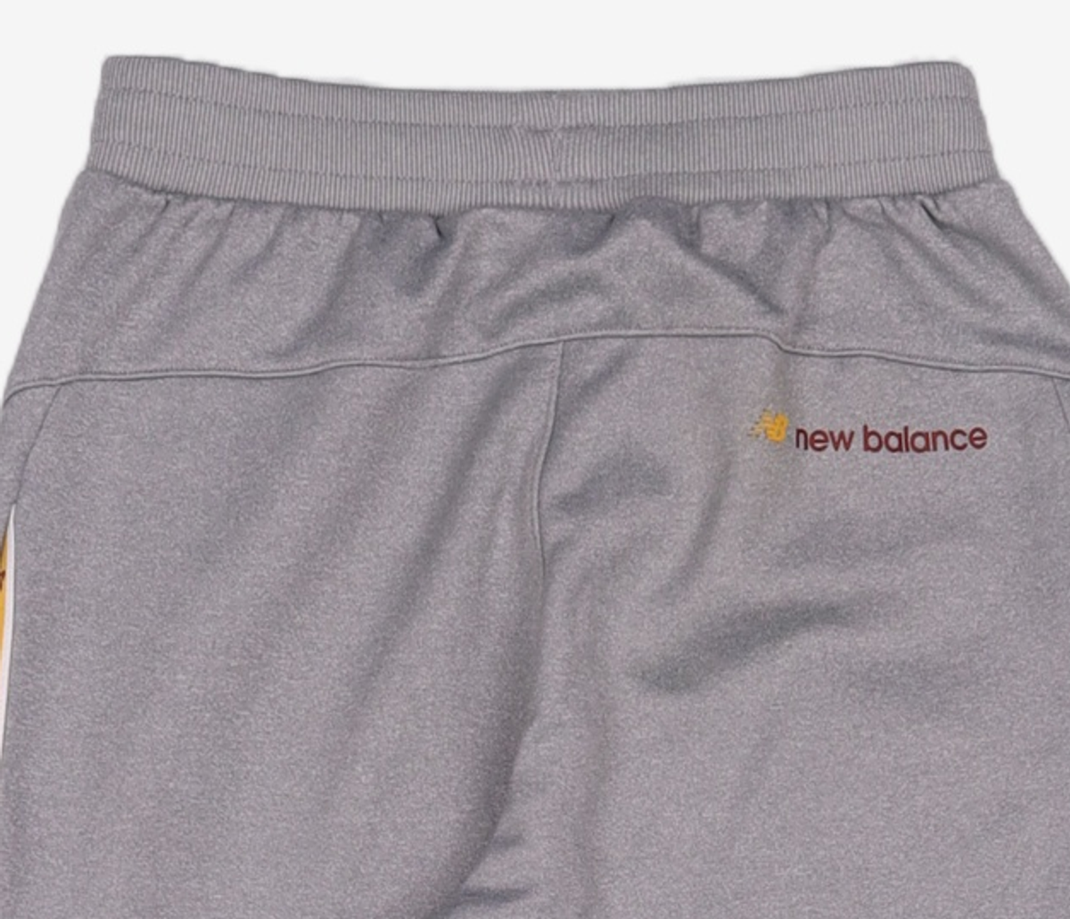 뉴발란스 키즈(NEWBALANCEKIDS) 트레이닝 팬츠 140